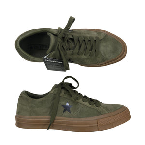Unisex Converse - Tennarit, koko 41 -  (1)