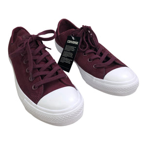 Unisex Converse - Tennarit, koko 41 -  (3)