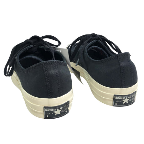 Unisex Converse - Tennarit, koko 44 -  (2)