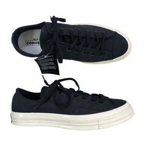 Unisex Converse - Tennarit, koko 44 -  (1)