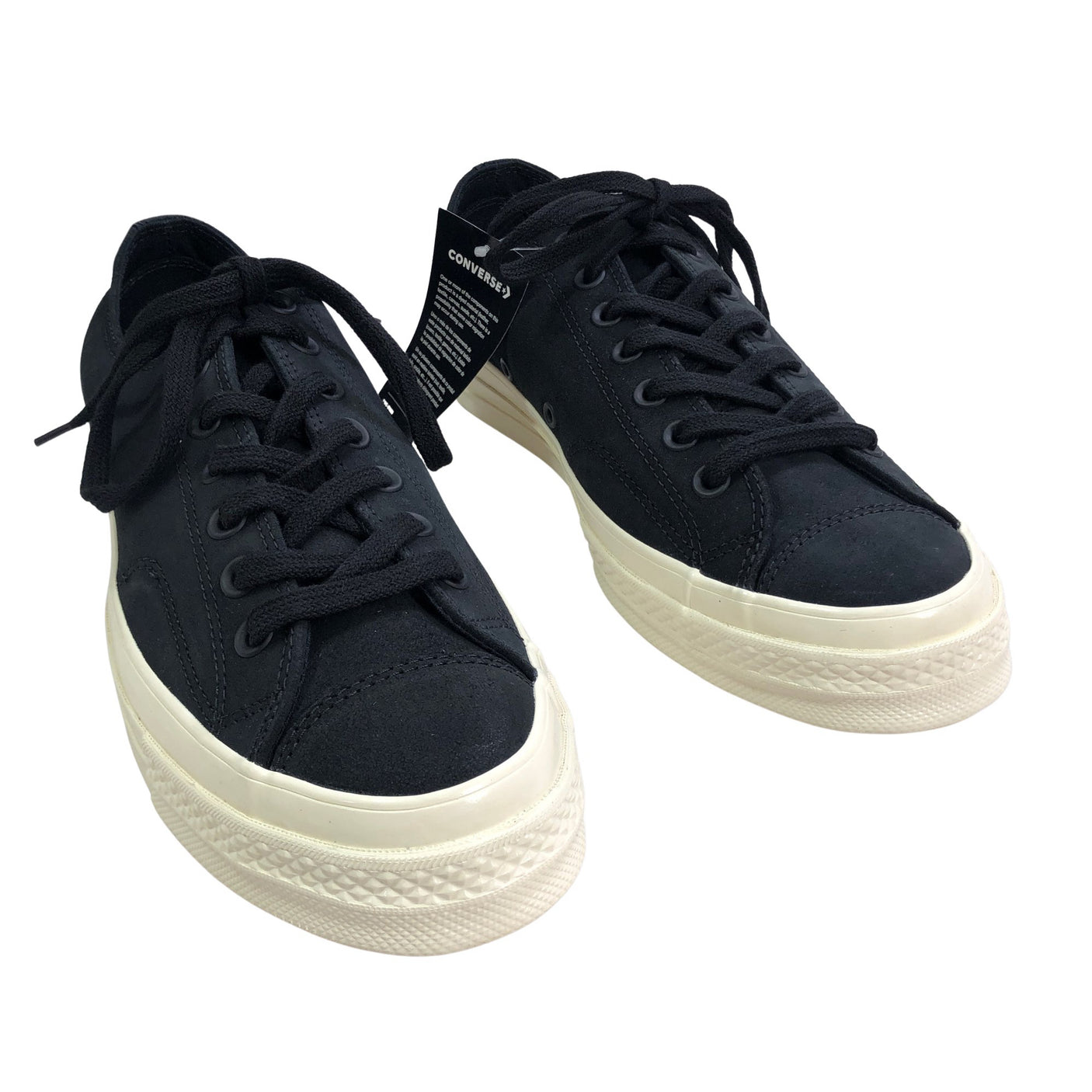 Unisex Converse - Tennarit, koko 44 -  (3)