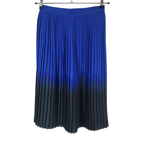 Unisex DKNY - Vekkihame, koko 36 -  ()