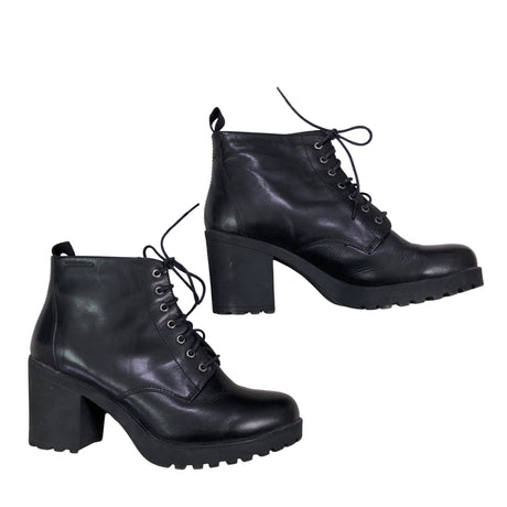 Unisex Vagabond - Nilkkurit, koko 39 -  ()