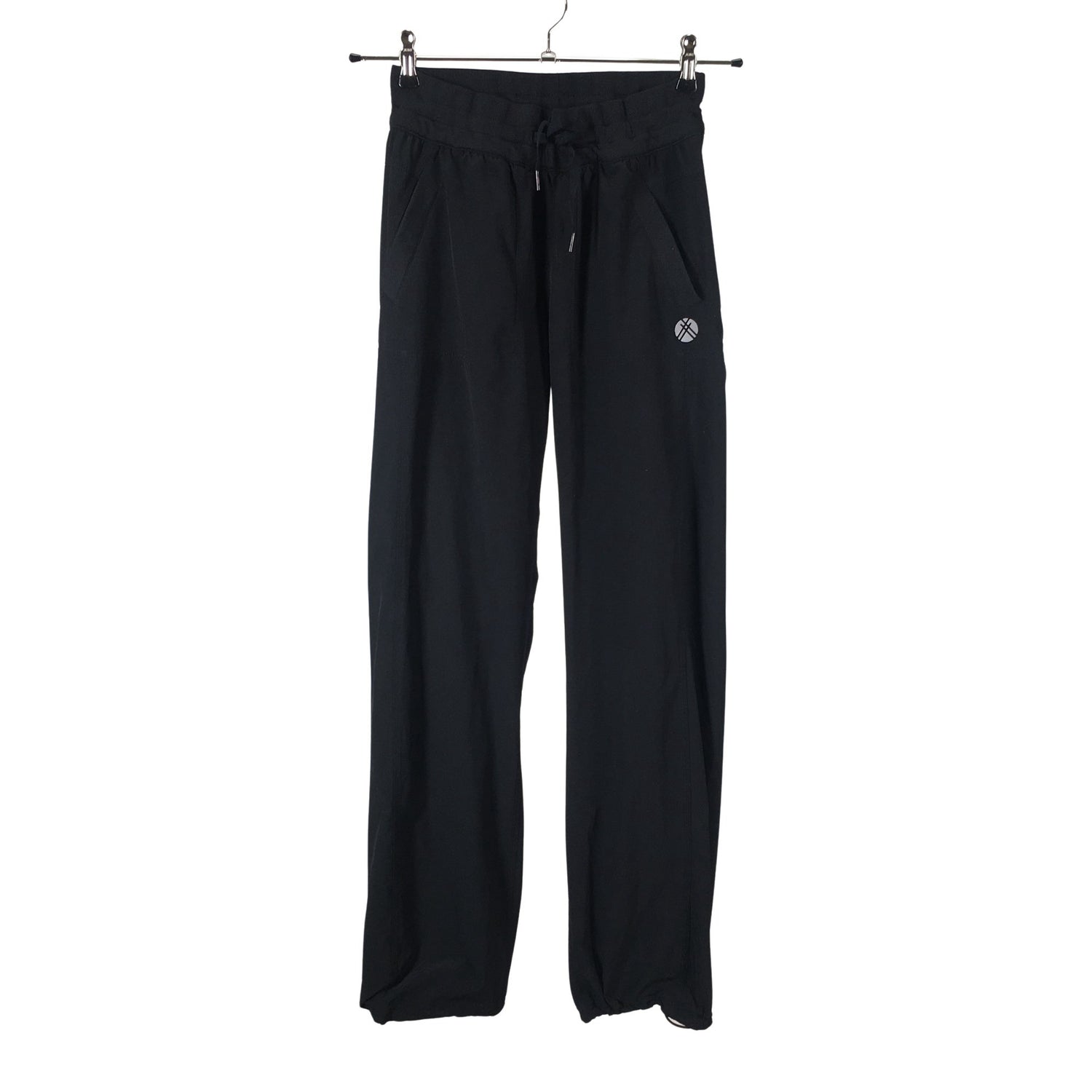 Urheiluhousut, koko 38