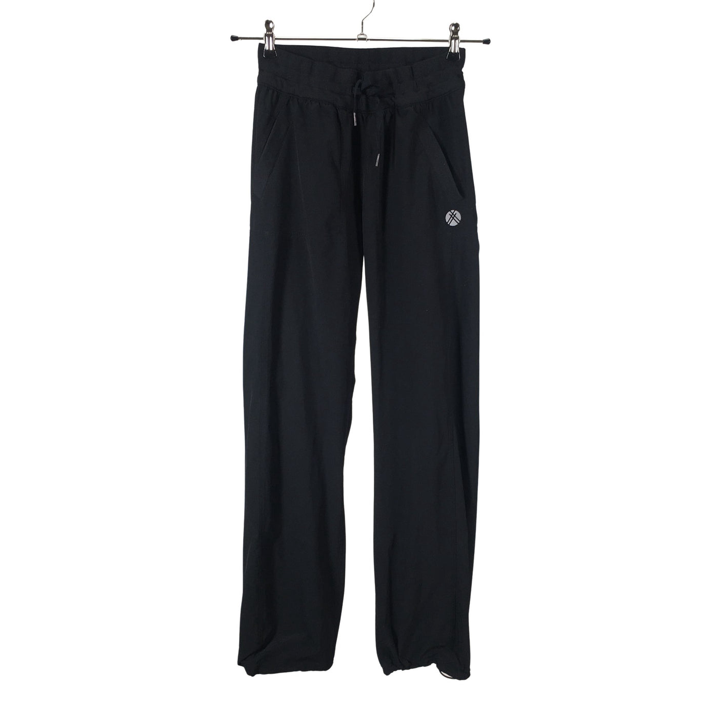 Urheiluhousut, koko 38