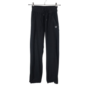 Urheiluhousut, koko 38