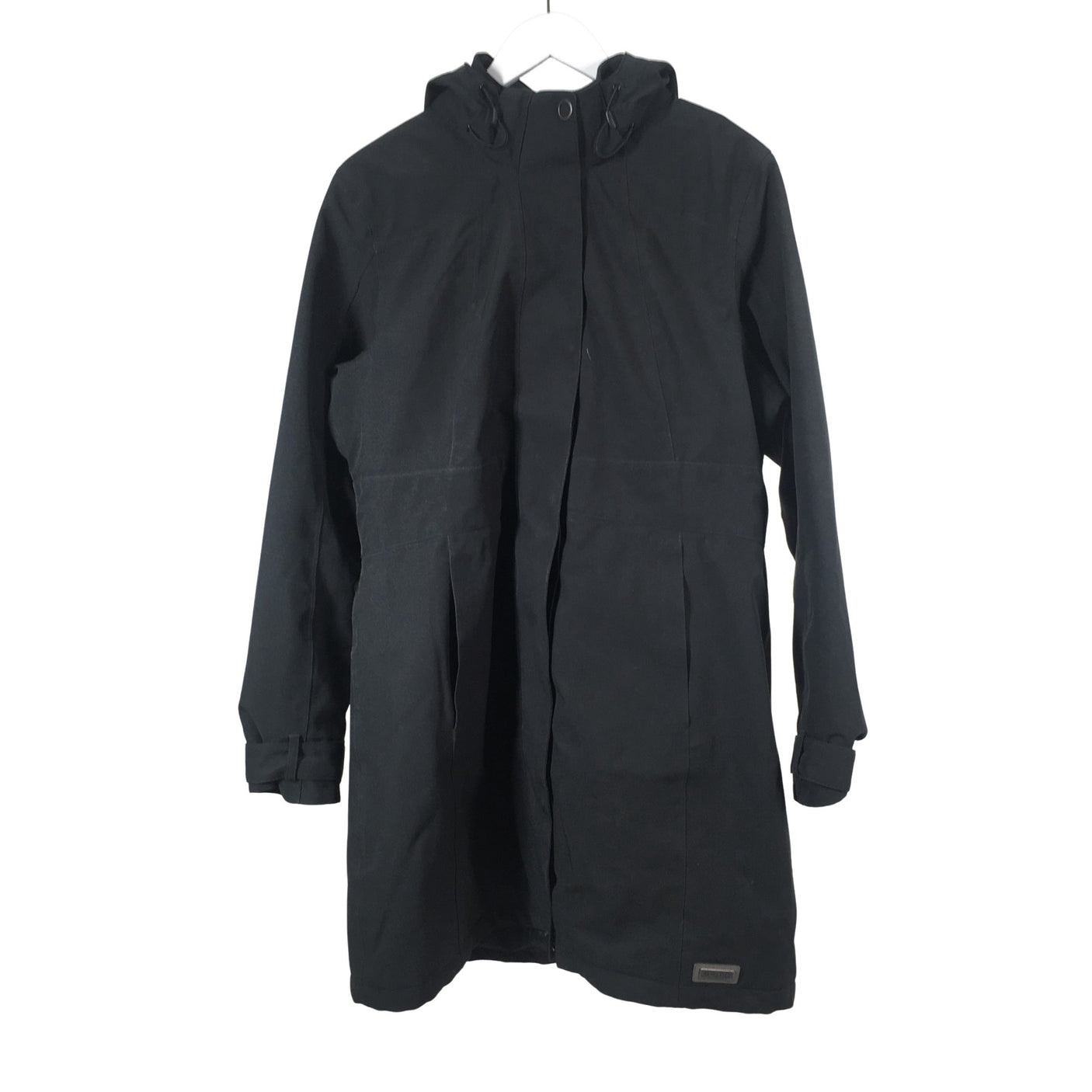 Unisex Merrell - Parkatakki, koko 42 -  (1)