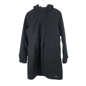 Unisex Merrell - Parkatakki, koko 42 -  (1)