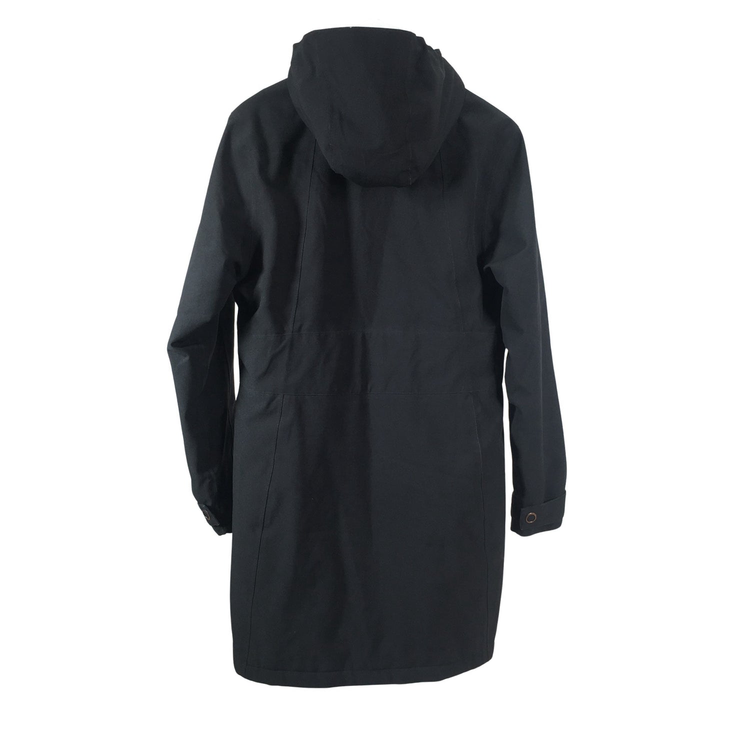  Välikausitakki  Parkatakki, koko 42  Merrell 