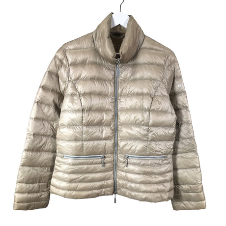 Unisex Beaumont - Kevyttoppatakki, koko 42 -  ()