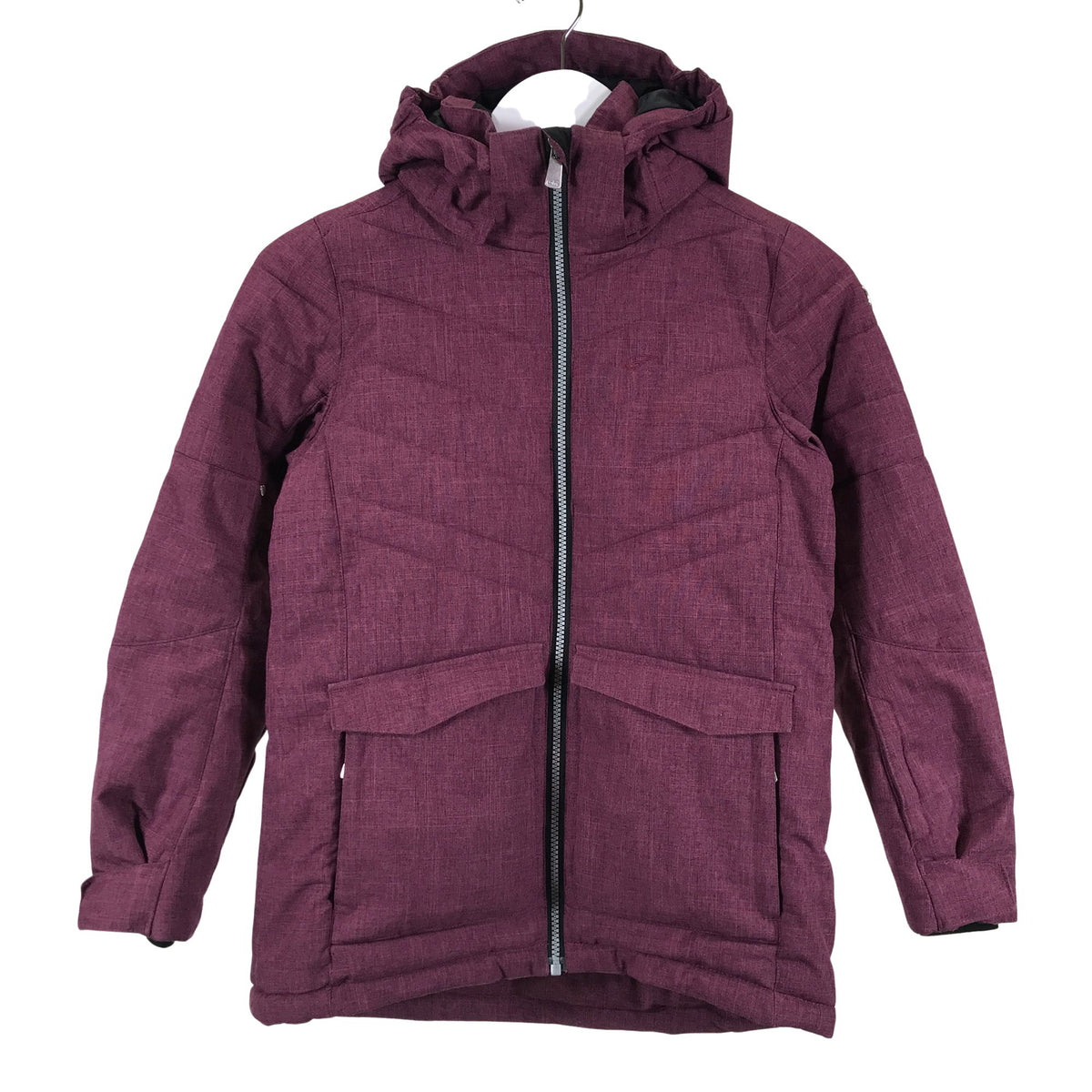 Unisex Five seasons - Toppatakki, koko 146 - 152 -  (1)