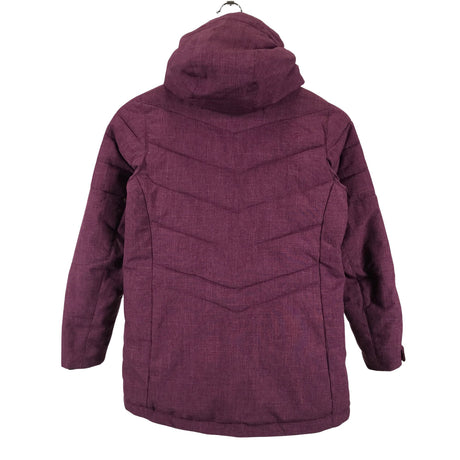 Unisex Five seasons - Toppatakki, koko 146 - 152 -  (2)
