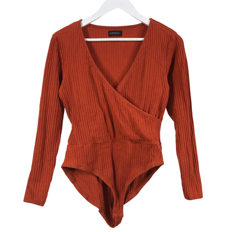 Unisex Even&Odd - Body, koko 40 -  ()