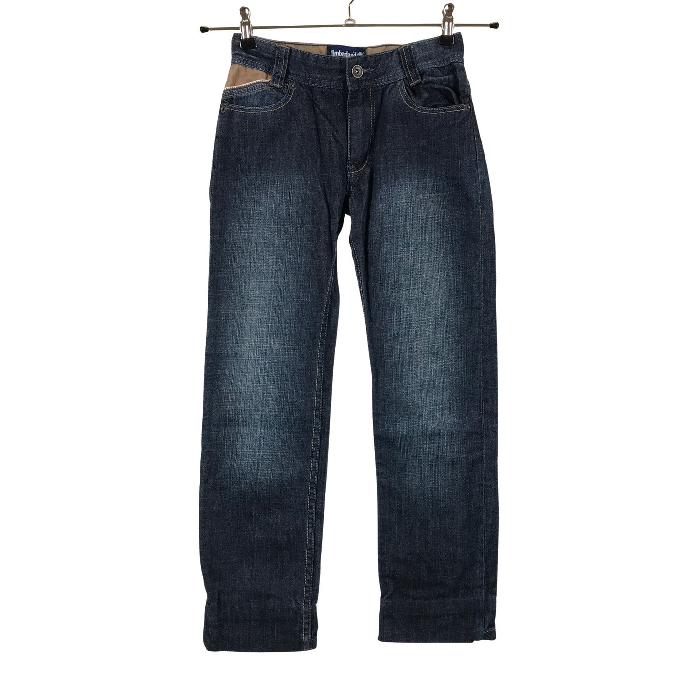 Unisex Timberland - Farkut, koko 128 - 134 -  (1)