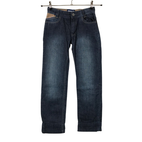 Unisex Timberland - Farkut, koko 128 - 134 -  ()