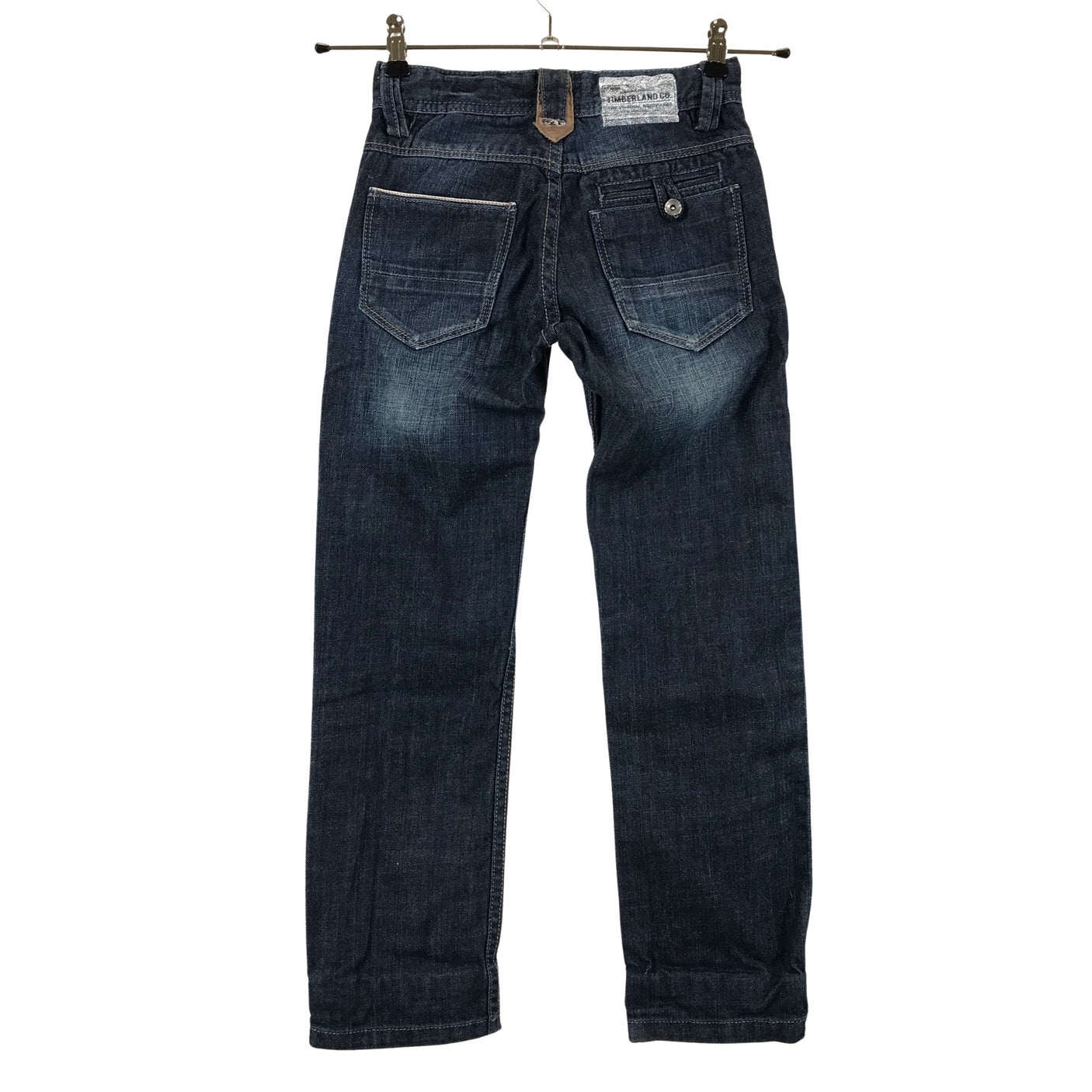 Unisex Timberland - Farkut, koko 128 - 134 -  (2)