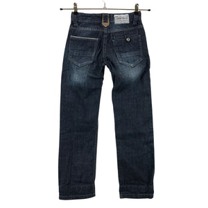 Unisex Timberland - Farkut, koko 128 - 134 -  (2)