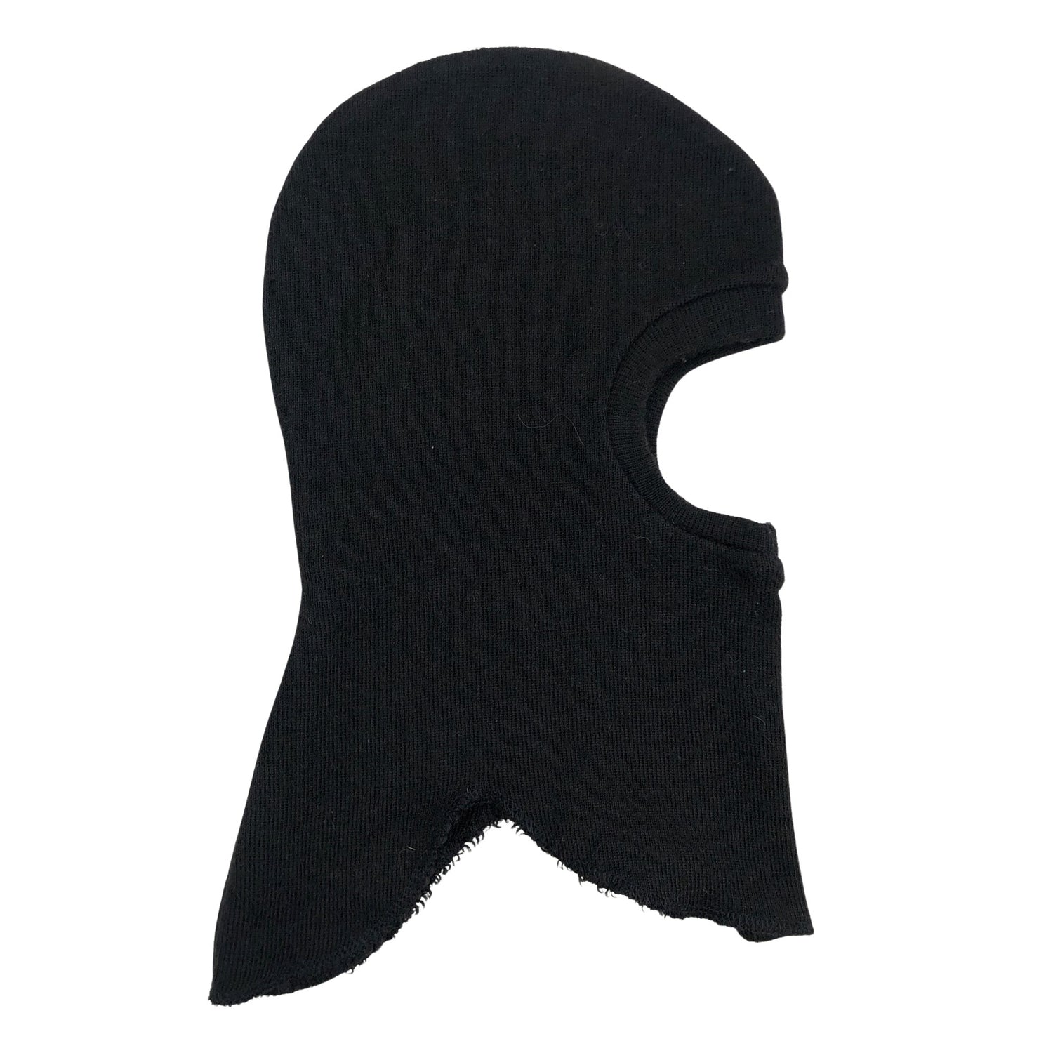 Kypärähattu, koko 48 - 50 cm