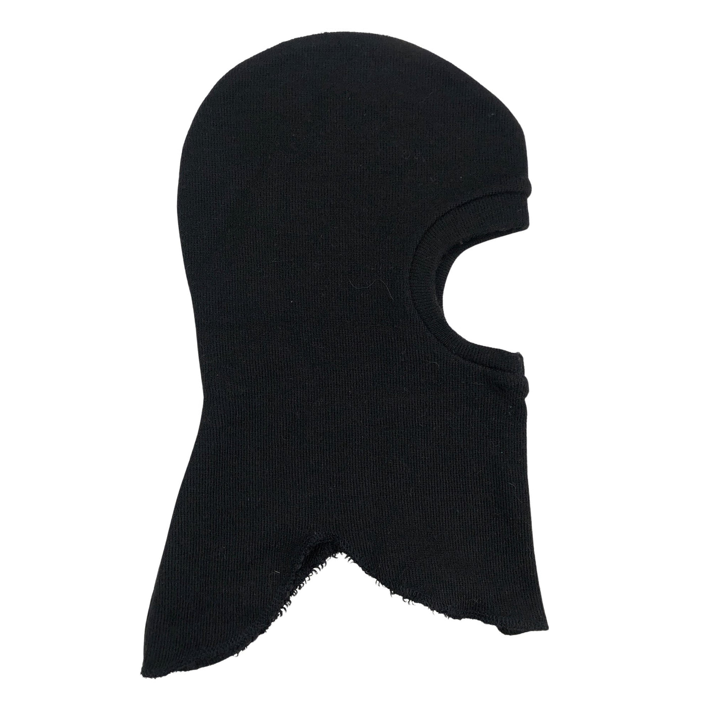 Unisex Nevertex - Kypärähattu, koko 48 - 50 cm -  (1)