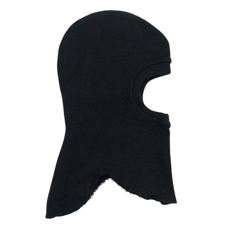 Unisex Nevertex - Kypärähattu, koko 48 - 50 cm -  ()