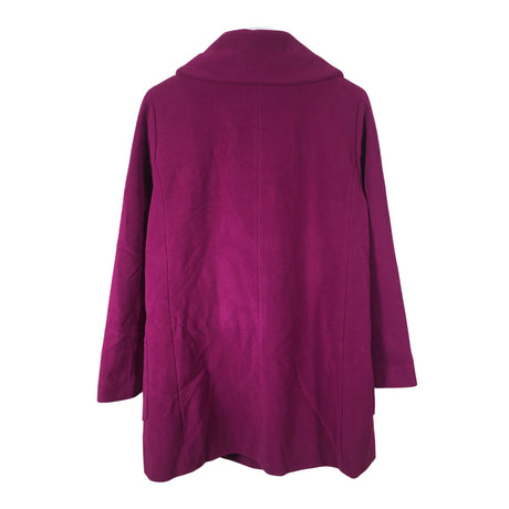 Unisex S.T.I - Villakangastakki, koko 38 -  (2)