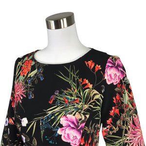 Unisex Monton - Kangasmekko, koko 36 -  (3)