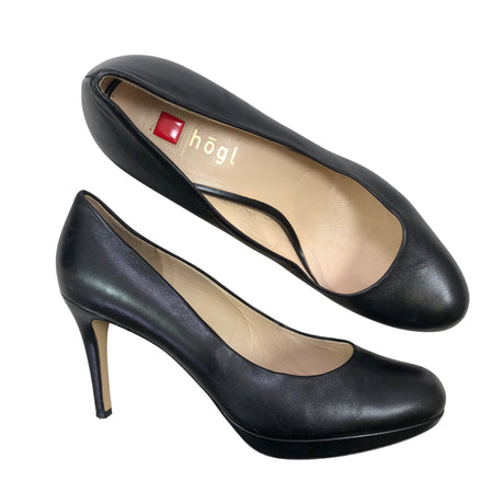 Unisex Högl - Korkokengät, koko 40 -  ()