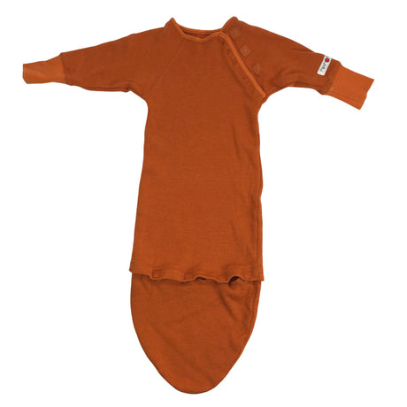 Unisex ManyMonths - Unipussi, koko Ei kokoa -  ()