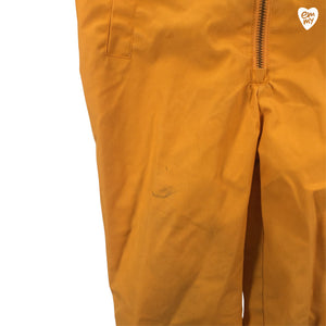 Unisex Mini Rodini - Välikausihaalari, koko 92 - 98 -  (3)
