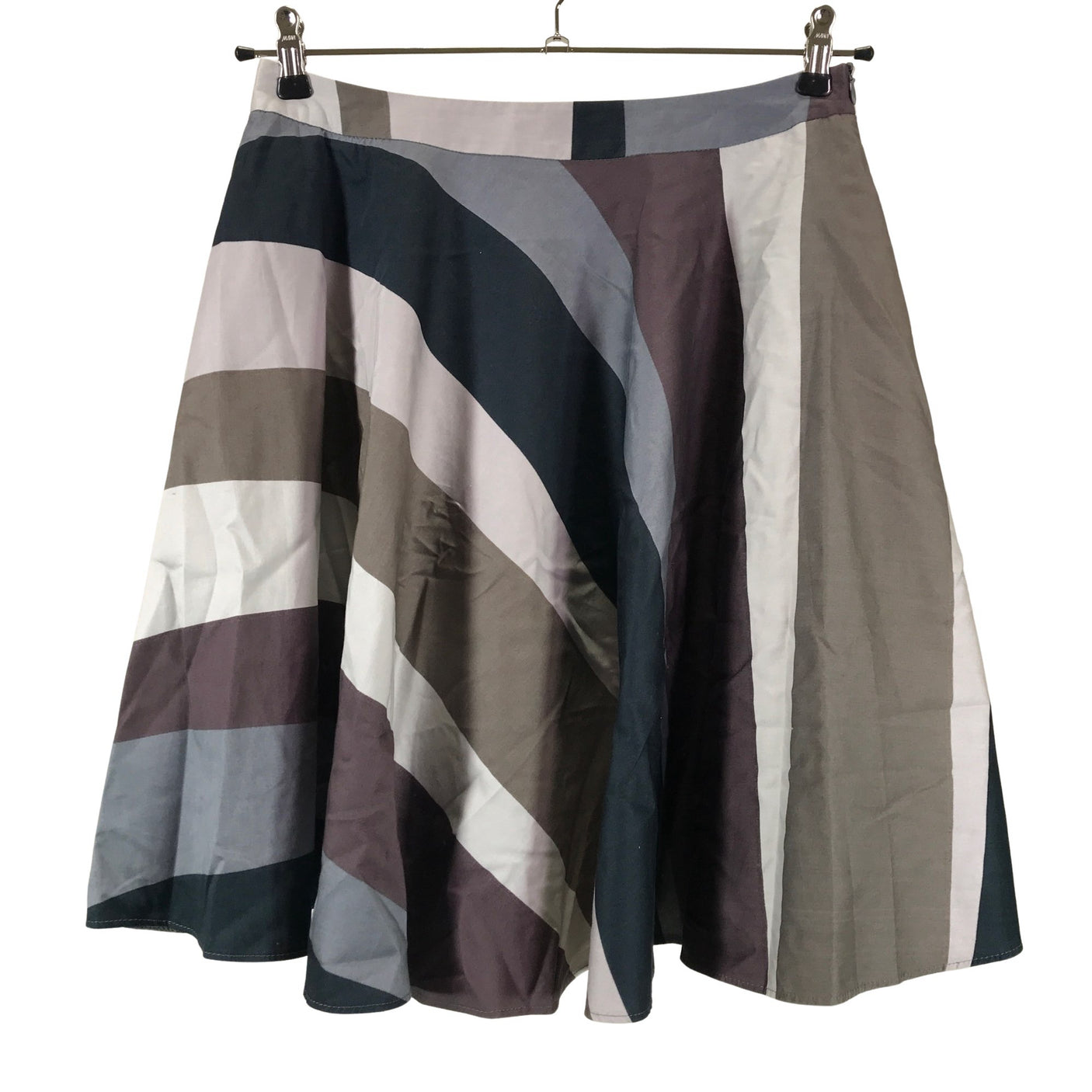 Unisex Marimekko - Kangashame, koko 36 -  (1)