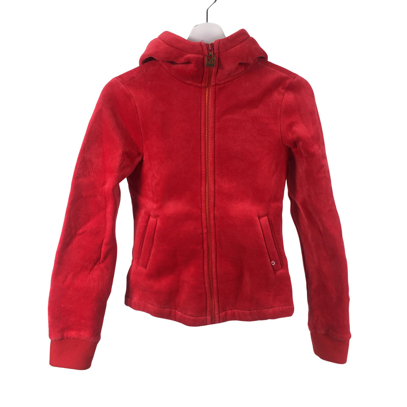 Unisex Gsus - Huppari, koko 34 -  (1)