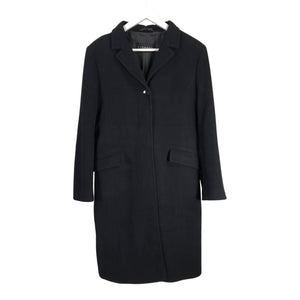 Unisex Klementi - Villakangastakki, koko 40 -  (1)