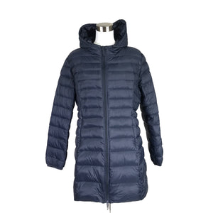 Untuvatakki, koko 44