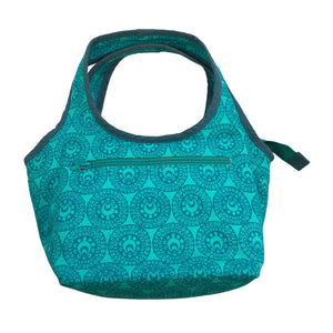 Unisex Marimekko - Käsilaukku, koko Midi -  (2)