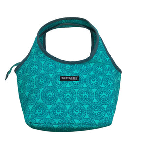 Unisex Marimekko - Käsilaukku, koko Midi -  (1)