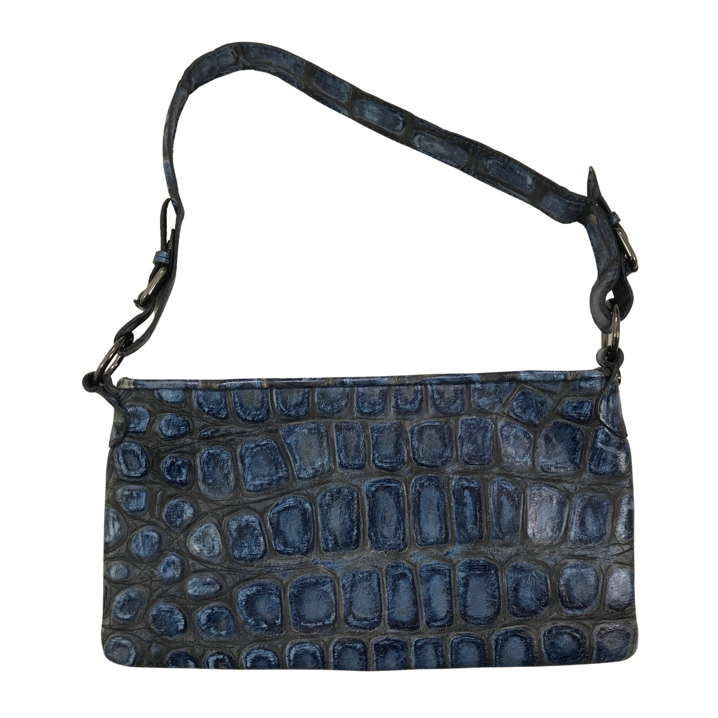 Käsilaukku, koko Mini