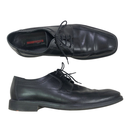 Unisex Lloyd - Kävelykengät, koko 41 -  ()