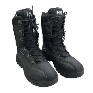 Talvikengät, koko 44