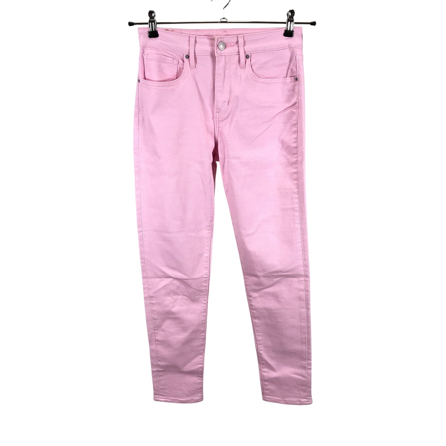  Farkut  Farkut, koko 36  Levi's 