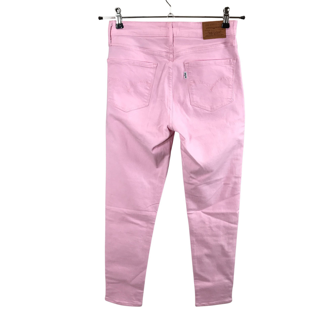 Unisex Levi's - Farkut, koko 36 -  (2)