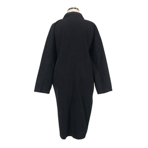 Unisex Voglia - Farkkutakki, koko 42 -  (2)