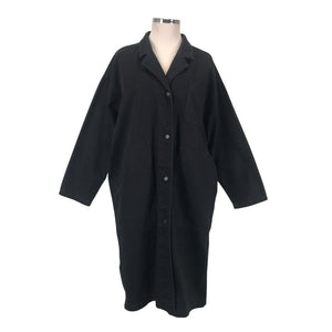 Unisex Voglia - Farkkutakki, koko 42 -  (1)