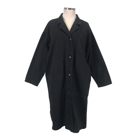 Unisex Voglia - Farkkutakki, koko 42 -  ()