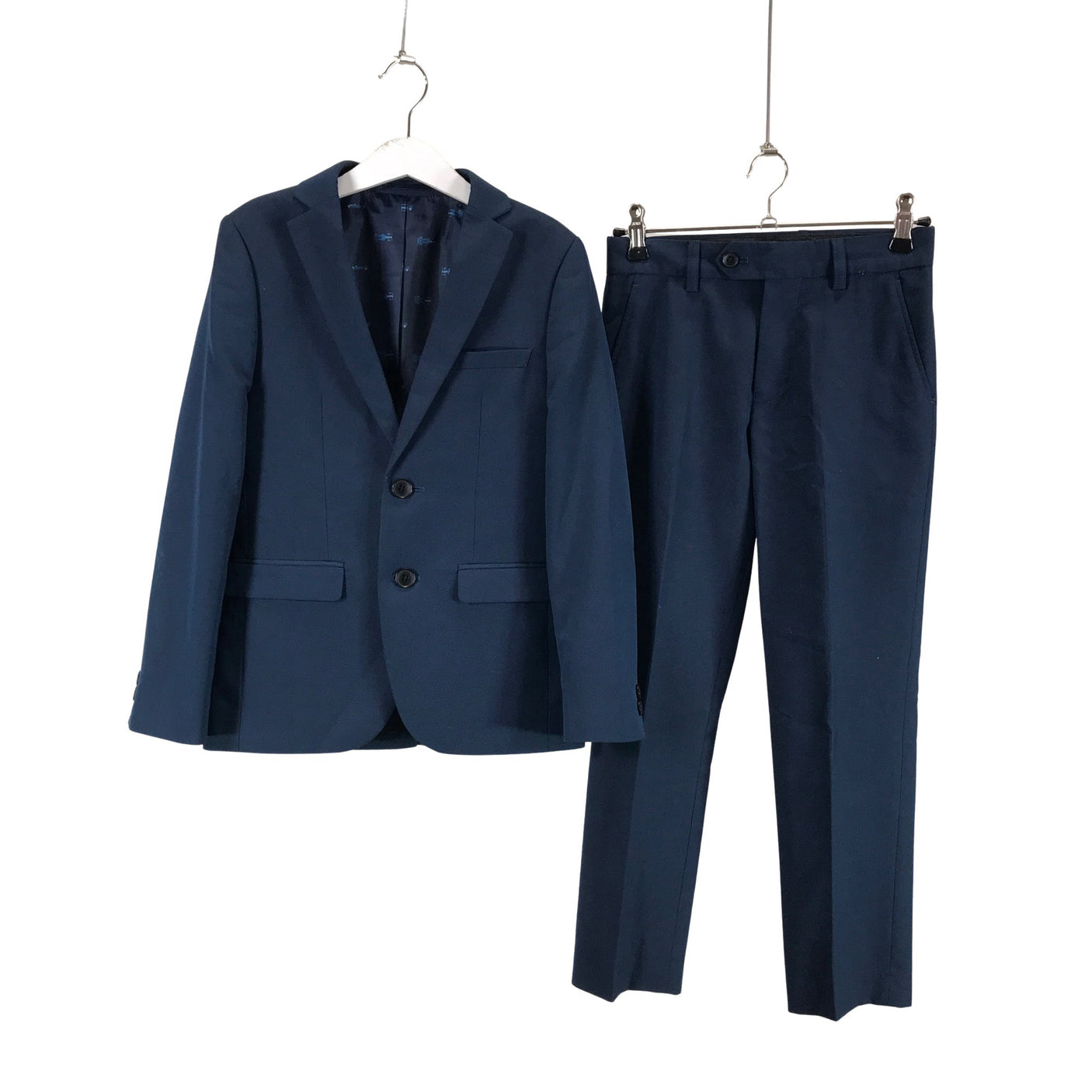 Unisex Next - Puku, koko 128 - 134 -  (1)