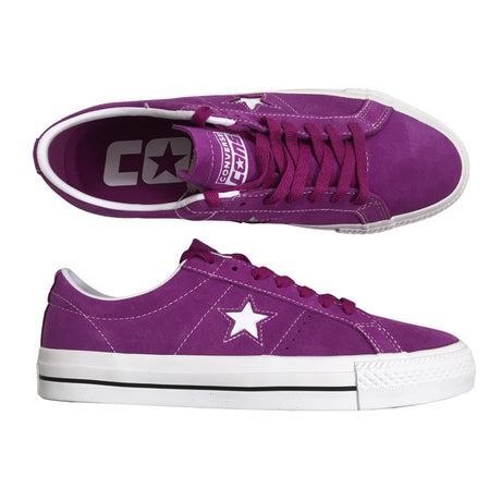 Unisex Converse - Tennarit, koko 42 -  ()