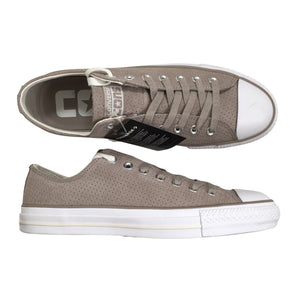 Unisex Converse - Tennarit, koko 42 -  (1)