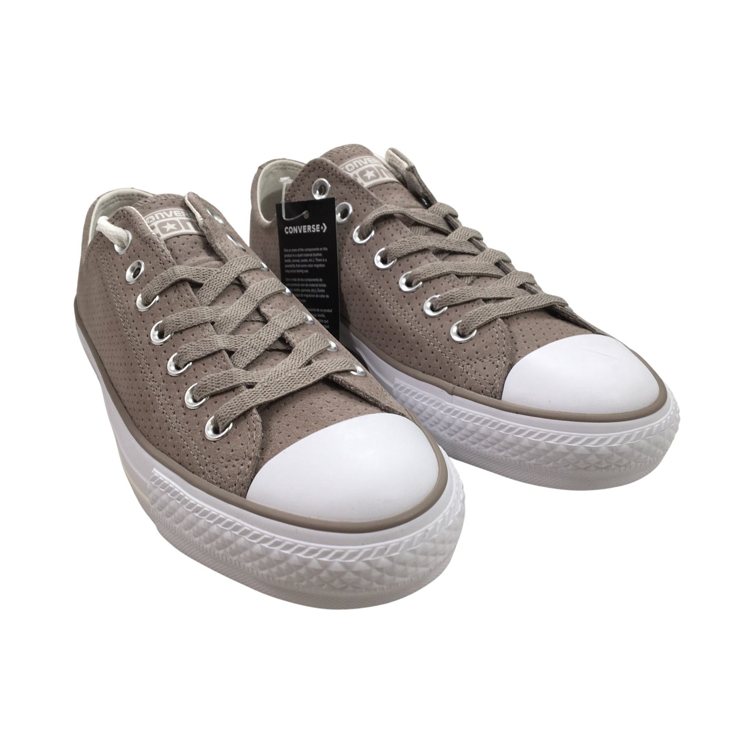  Tennarit  Tennarit, koko 42  Converse 