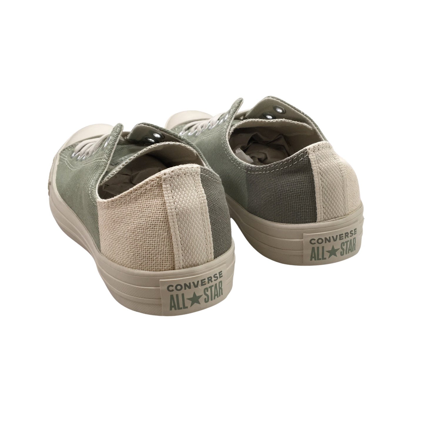  Tennarit  Tennarit, koko 43  Converse 