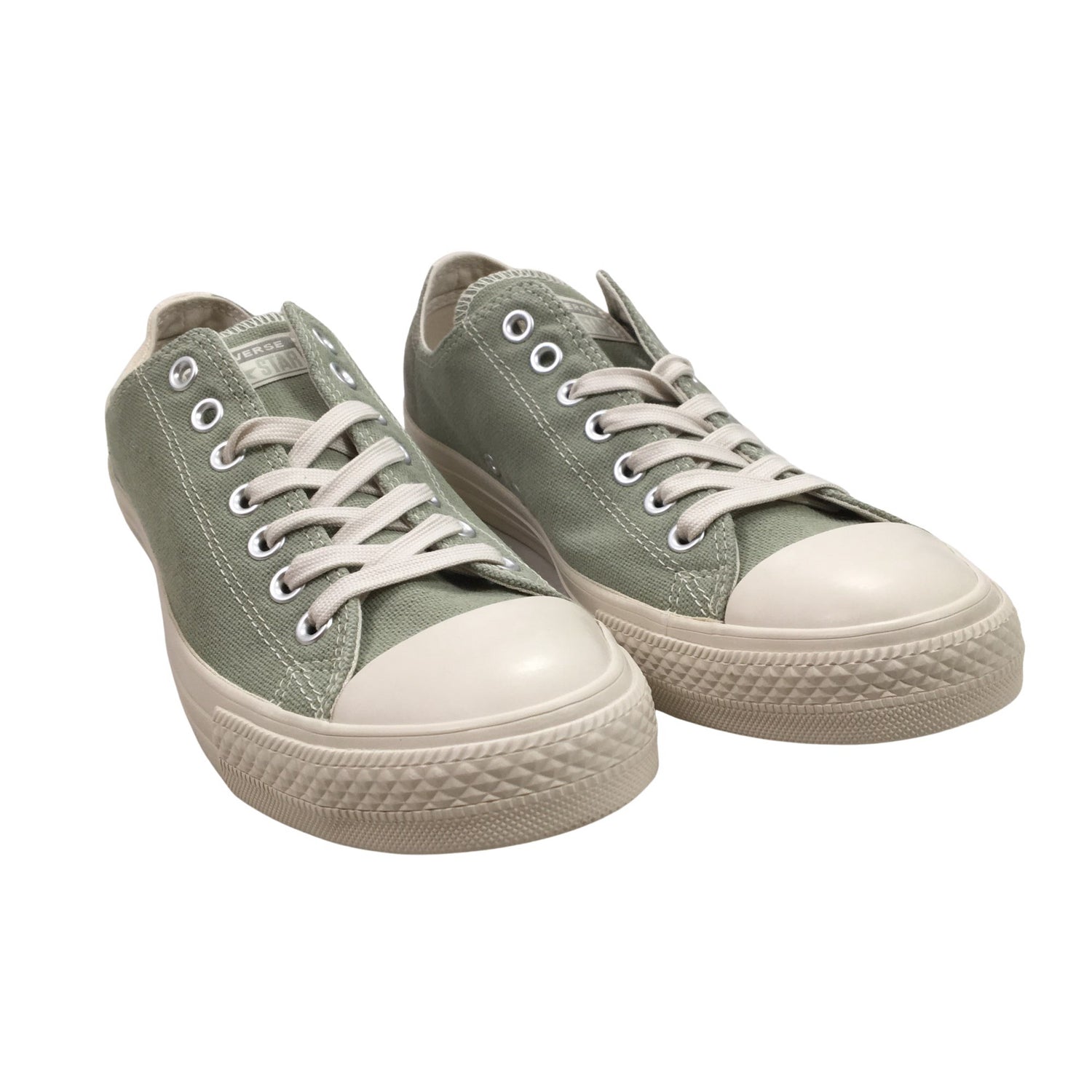  Tennarit  Tennarit, koko 43  Converse 