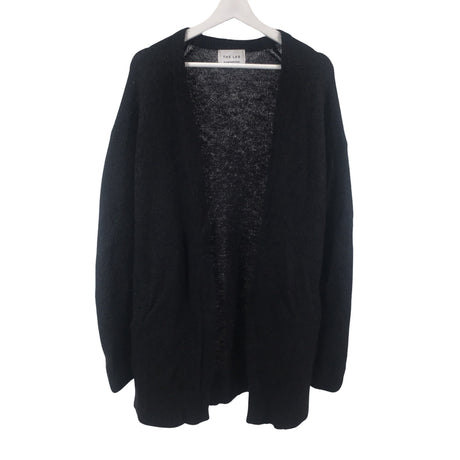 Unisex The Lab - Neuletakki, koko 38 -  ()